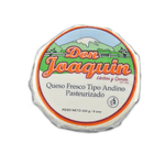 Queso-Don-Joaquin-Queso-Fresco-Tipo-Andino-9-Oz-2704090000008