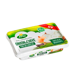 Queso-Arla-Queso-Crema-Con-Cebollina-150-g-5711953106767