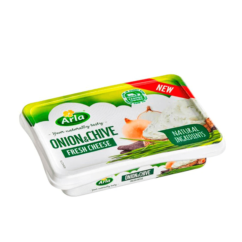 Queso-Arla-Queso-Crema-Con-Cebollina-150-g-5711953106767