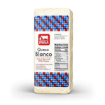 Queso-Paisa-Americano-Fundido-Por-Media-Libra-2702749000003