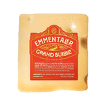 Queso-Emmental-Cheese-Danish-Por-Media-Libra-2700927000005