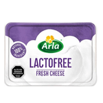 Queso-Arla-Queso-Crema-Libre-De-Lactosa-200-G-5711953158476