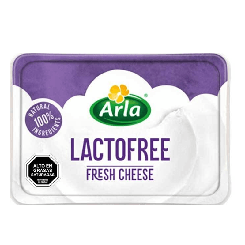 Queso-Arla-Queso-Crema-Libre-De-Lactosa-200-G-5711953158476