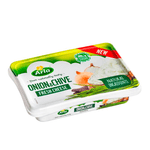 Queso-Arla-Queso-Blanco-Con-Cebollina-200-G-5711953158520