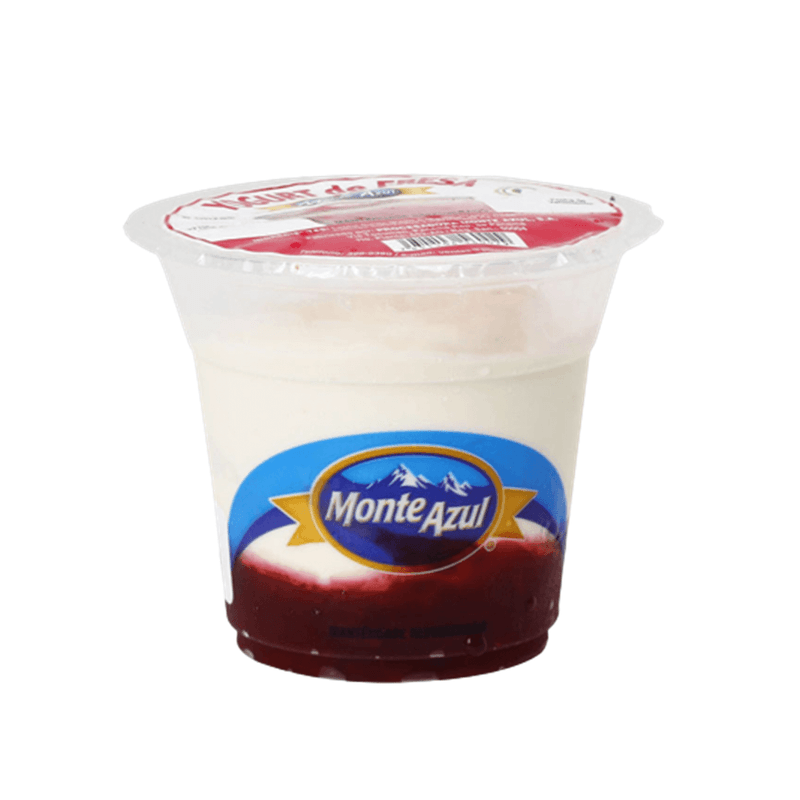 Yogurt-Monte-Azul-De-Fresa-227-G-7451106560029