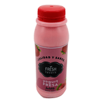 Yogurt-Fresh-Lovers-De-Fresa-8-Oz-735203119340