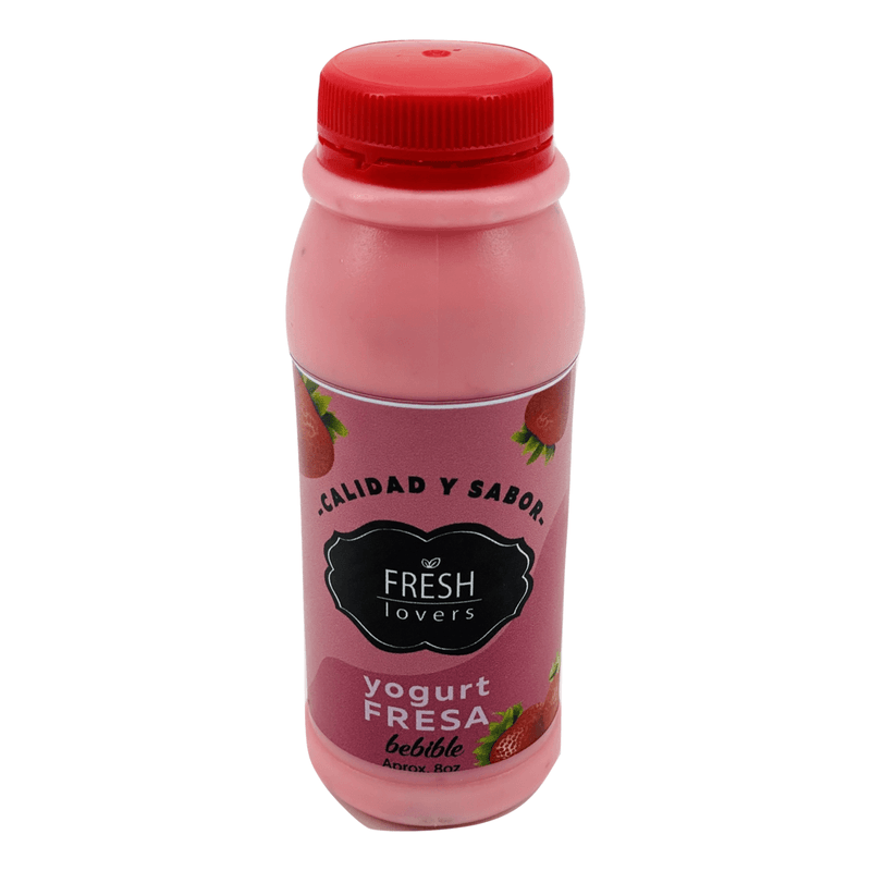 Yogurt-Fresh-Lovers-De-Fresa-8-Oz-735203119340