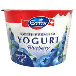 Yogurt-Emmi-Premium-Blueberry-100-G-7610900126064