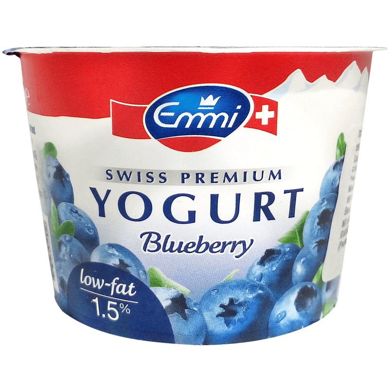 Yogurt-Emmi-Premium-Blueberry-100-G-7610900126064