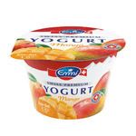 Yogurt-Emmi-Yogurt-Mango-Passion-Fruit-100-G-7610900270026