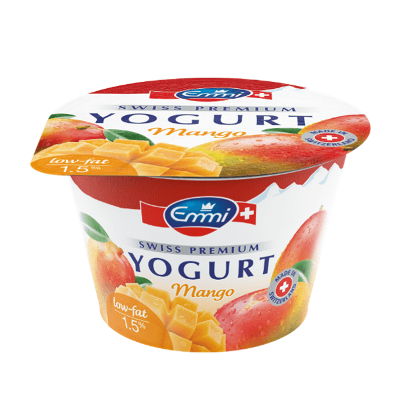 Yogurt-Emmi-Yogurt-Mango-Passion-Fruit-100-G-7610900270026