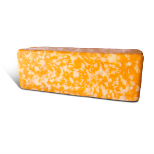 Queso Colby Jack Por Media Libra