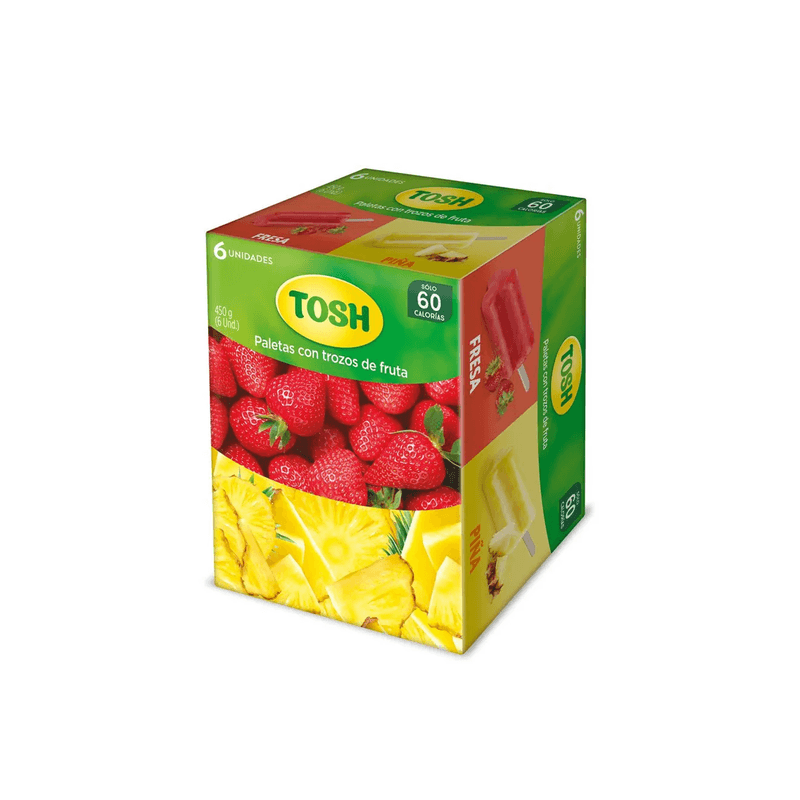 Fruta-Tosh-6-UN-7702402055253