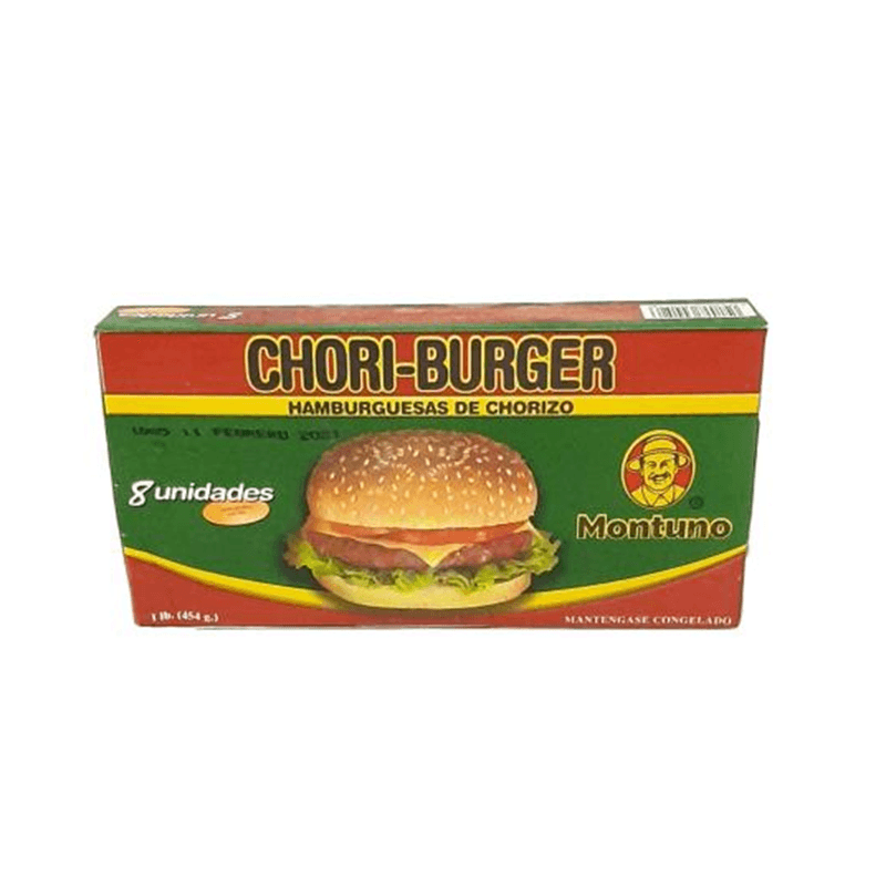 Choriburger-El-Montuno-1-LBS-7451007300526