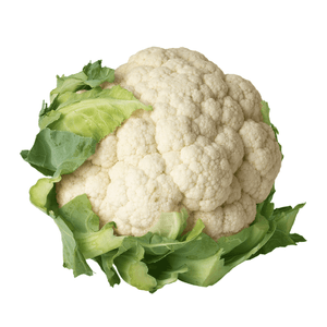 Coliflor N 16 Xtra