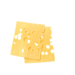 Por-Media-Libra-Swiss-Cheese-5Lb-2702543000001