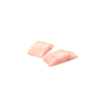 Corvina-Familypack-Por-Media-Libra-7452101640235