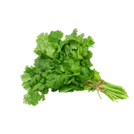 Cilantro-Por-Media-Libra-19161008190