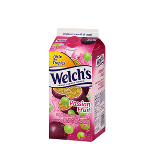 Jugo Welchs Jugo Coctel Mora Pina Marac 59 Oz