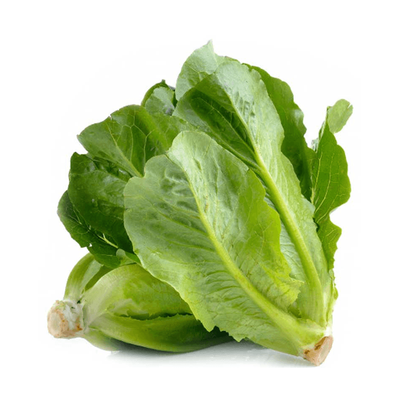 Lechuga-Corazon-Romana-Por-Media-Libra-2705334000006