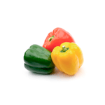 Pimenton-Colores-Surtidos-Jumbo-Media-Libra-2702722000006