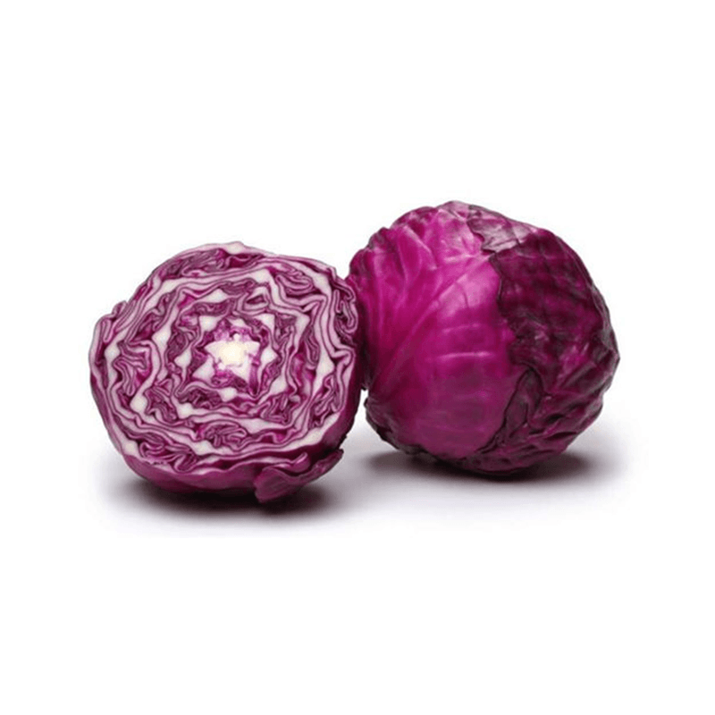 Repollo-Repollo-Morado-Por-Media-Libra-2704258000000