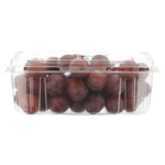 Uvas-Empacadas-Por-Media-Libra-2701181000008