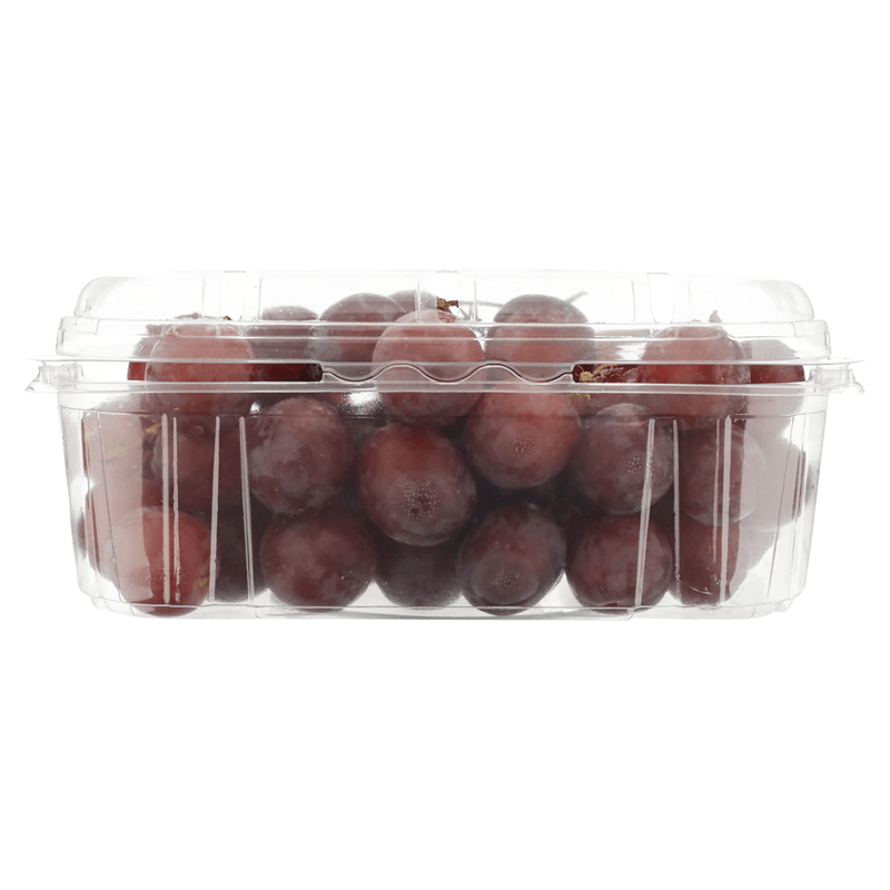 Uvas-Empacadas-Por-Media-Libra-2701181000008