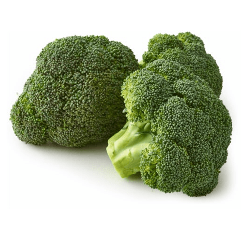 Brocoli-Por-Media-Libra-2701037000008