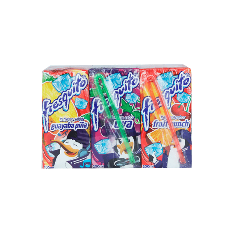 Jugos-Bonlac-6Pack-Surtido-Paletas-Fresquito-540G-12157201483