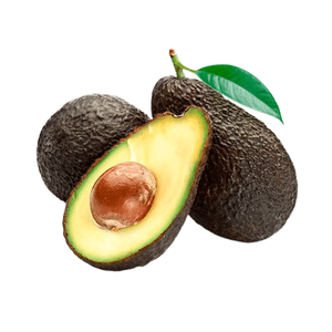 Aguacate Importado 40