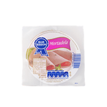 Mortadela-Blue-Ribbon-Gruesa-Por-pieza-2700567000007
