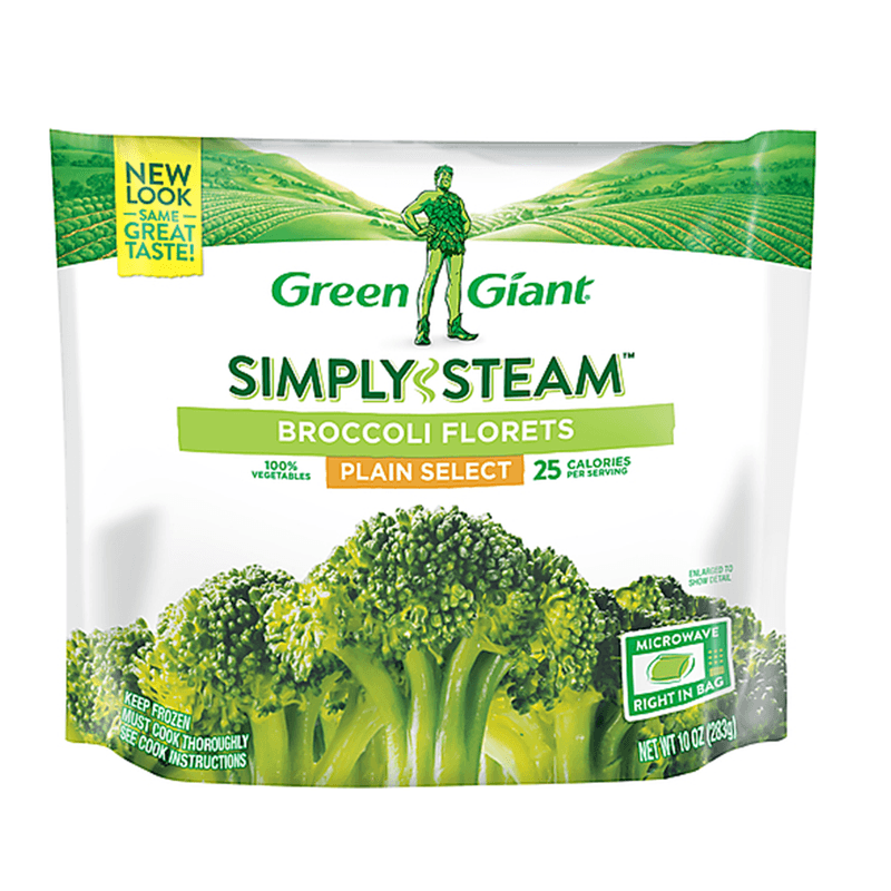 Broccoli-Green-Giant-Empaque-Selecto-20000296630