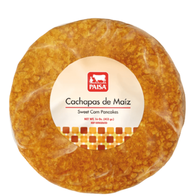 Cachapas-De-Maiz-Paisa-24Oz-838795000109