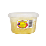 Camaron-Tio-Caiman-18-GALON-7451103050073