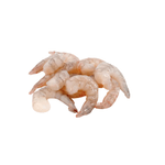 Camaron-Ocean-Gourmet-Pelado-Desvenado-2703495000002