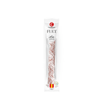 Salami-Casademont-Fuet-175-G-4670005980056