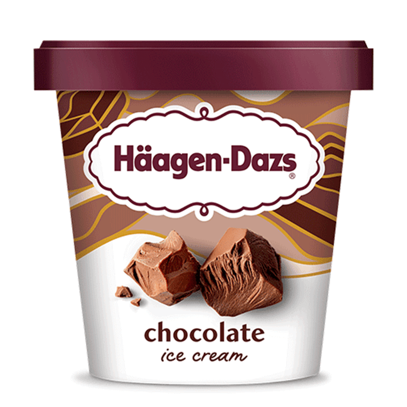 Chocolate-Creme-Pie-Haagen-Dazs-6196OZ-32100082907