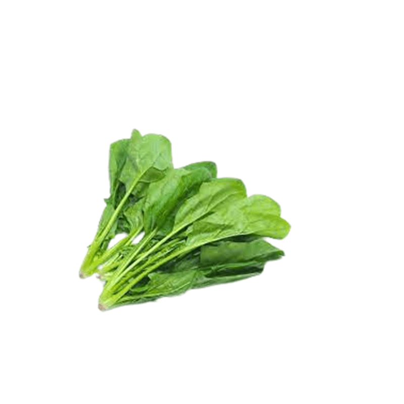 Espinacas-Garden-Foods-Empacadas-705105616551
