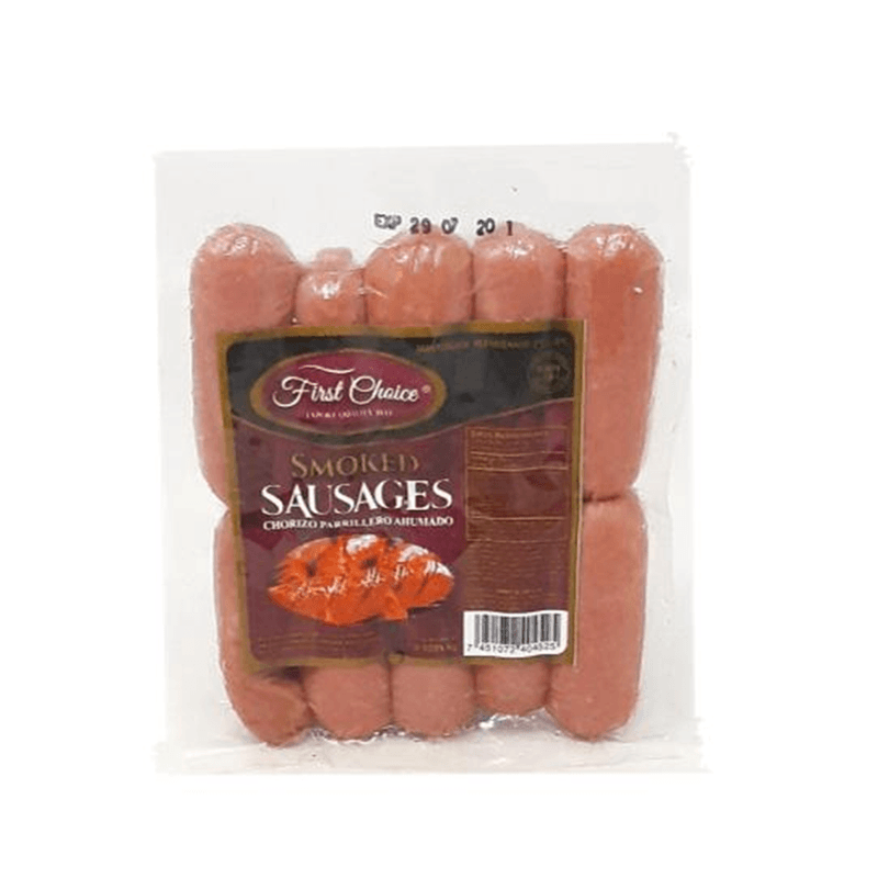 Chorizo-De-Cerdo-First-Choice-Sabor-Miel-Manzana-7451072405300