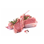 Chuletas-De-Cordero-Isabella-2704878000008