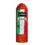 Peperoni-Carando-Italian-Classic-Por-media-Libra-2705429000003