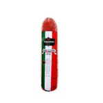 Salami-Carando-Classic-Hard-Por-media-Libra-2705428000004