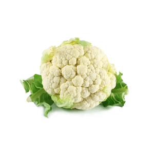 Coliflor Gino Galvez Importado