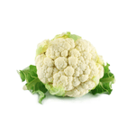 Coliflor-Cerro-Punta-Nacional-2705445000001
