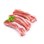 Costilla-De-Cerdo-Isabela-Por-media-libra-2704549000009