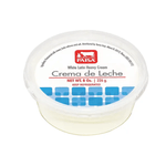 Crema-De-Leche-Paisa-226G-838795000093