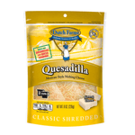 Queso-Quesadilla-Rallado-Dutch-227G-91945199997