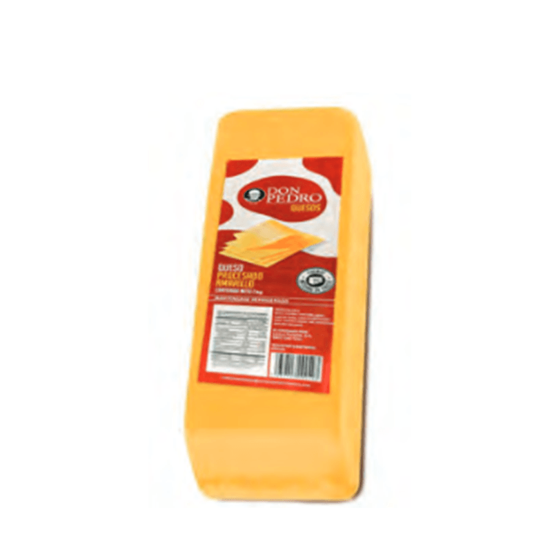 Queso-Amarillo-Don-Pedro-2704474000006