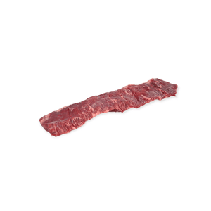 Entraña Halal